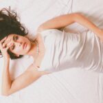 Pavitra Punia