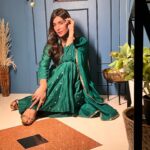 Pavitra Punia