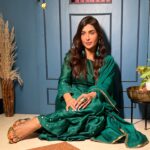 Pavitra Punia