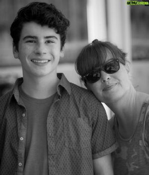 Paxton Booth Instagram - 💕💕