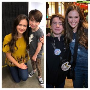 Paxton Booth Instagram - Wishing my bff @oliviasanabia the happiest birthday ever 🎉I can’t believe it’s been 5 years since we first met. I’m grateful for you and your family and cannot wait to see what the future has to hold for you!💕
