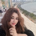 Payal Ghosh