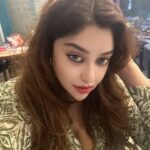 Payal Ghosh