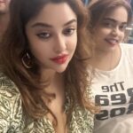 Payal Ghosh