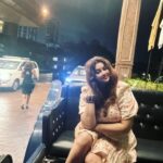 Payal Ghosh