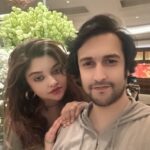 Payal Ghosh
