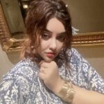 Payal Ghosh