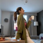 Payal Rajput
