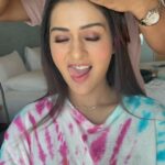 Payal Rajput