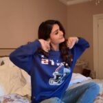 Payal Rajput