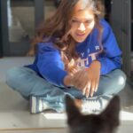 Payal Rajput
