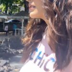 Payal Rajput