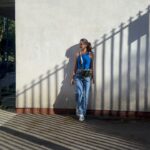 Payal Rajput