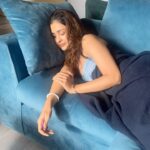 Payal Rajput