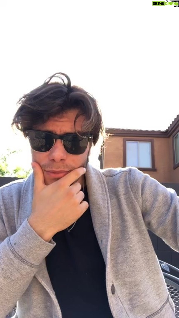 Pearce Joza - 34.4K Likes -