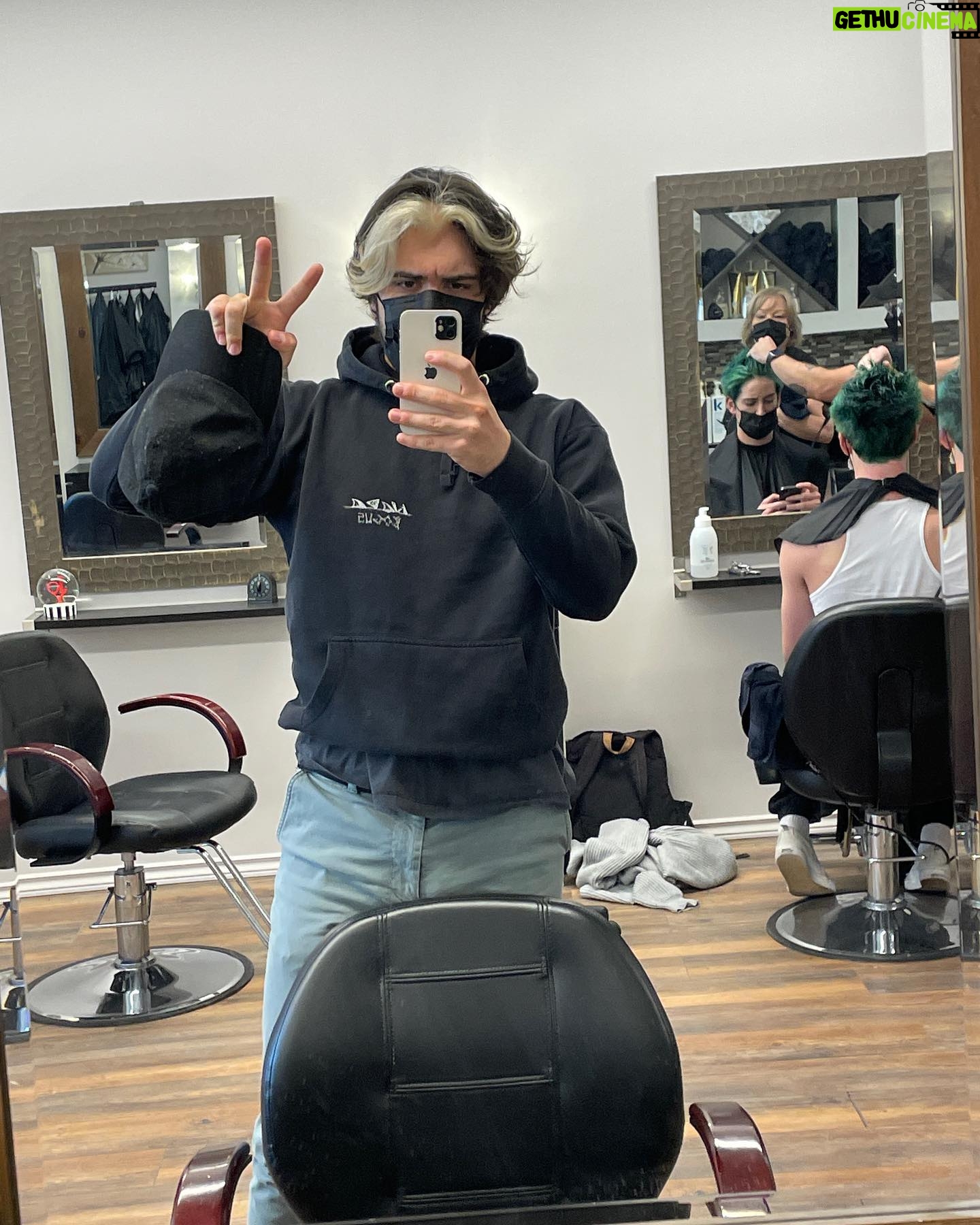Pearce Joza - 67.7K Likes - I’m back ! Ft. Milo
