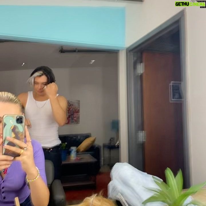 Pearce Joza - 49.3K Likes - jus catching a vibe