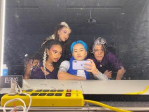 Pearce Joza Instagram - Z3 out now on Disney  ❤️