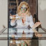 Pearl Liaison