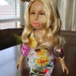 Pearl Liaison