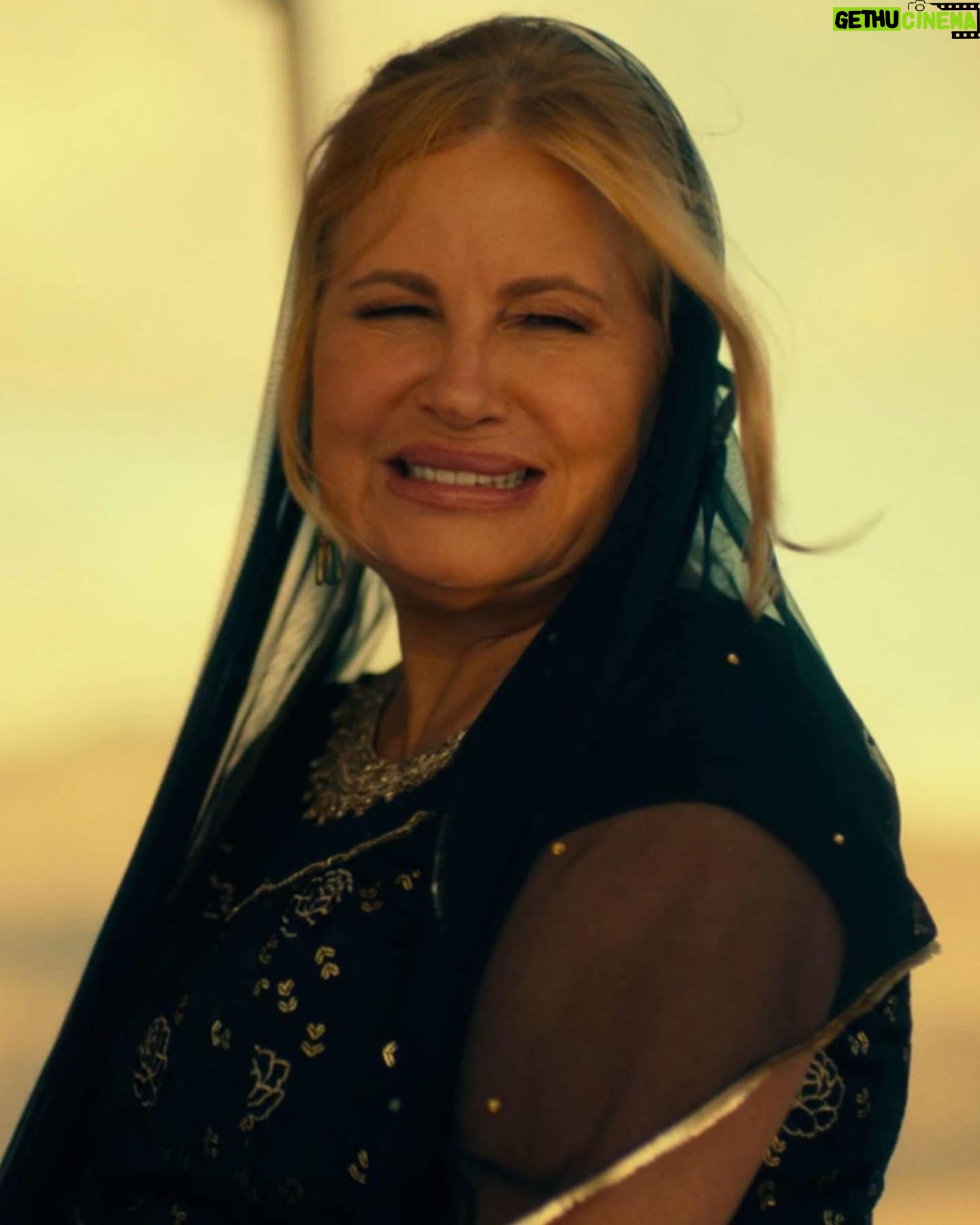 Pearl Liaison - 110.6K Likes - “These gays are trying to kill me!” @jennifercoolidge @thewhitelotus