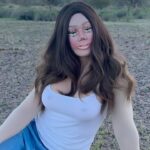 Pearl Liaison