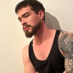 Pearl Liaison