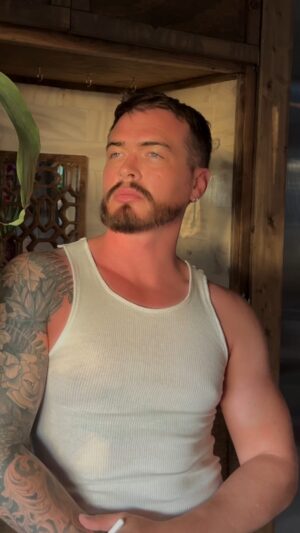 Pearl Liaison Instagram - The cheek, the nerve, the gall, the audacity, and the gumption 👙👠👗💄👚