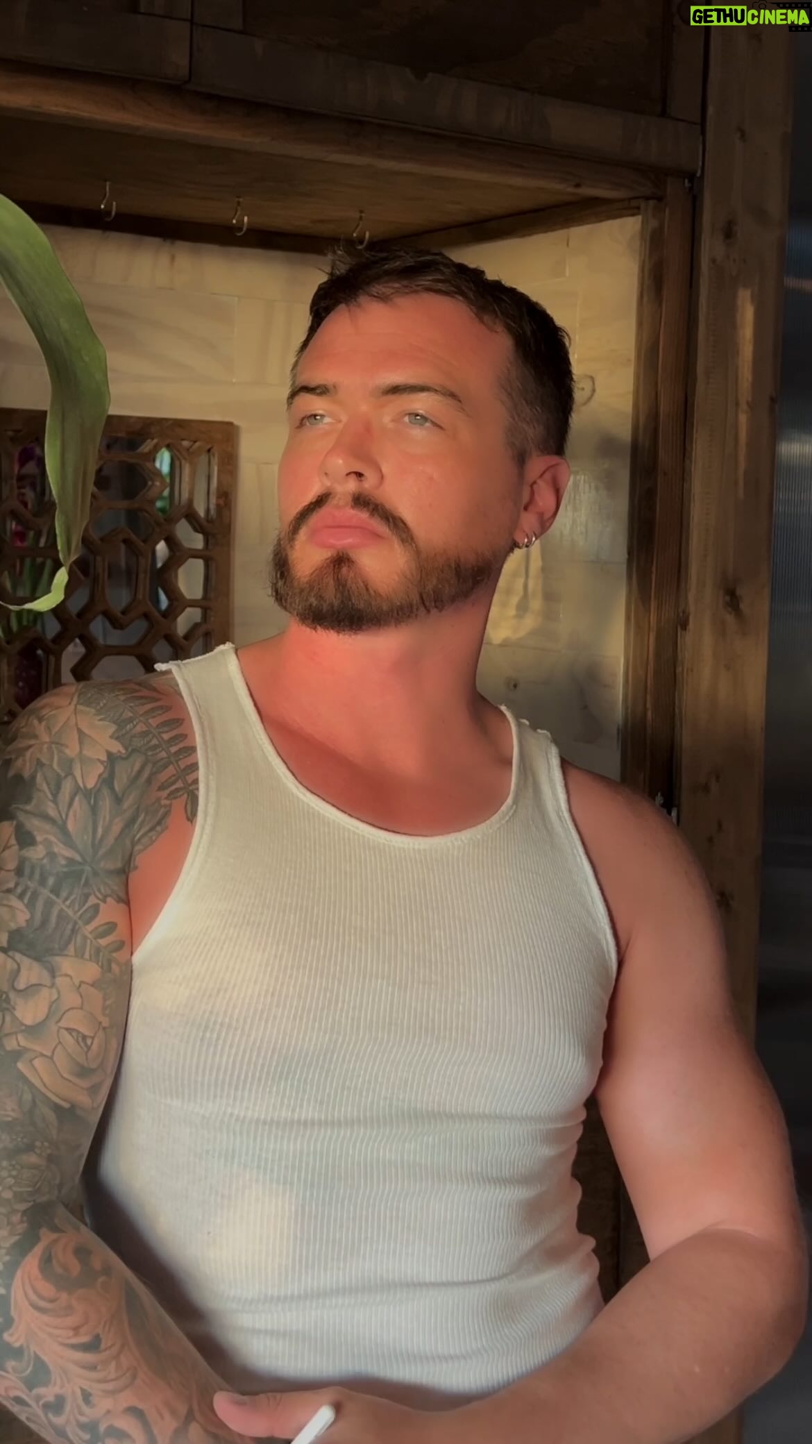 Pearl Liaison - 54.8K Likes - The cheek, the nerve, the gall, the audacity, and the gumption 👙👠👗💄👚