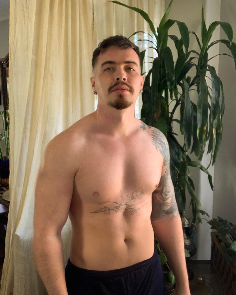 10 Must-See Instagram Posts by Pearl Liaison