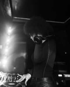 Actress Pearl Thusi HD Instagram Photos and Wallpapers June 2024