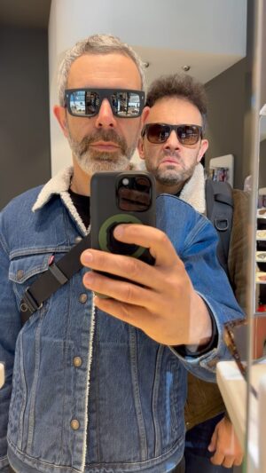 Pedro Alves Instagram - ⚠️ DESINFLUENCER MAXIMUS ⚠️
#qrze #roscas #estacionancio #tour24