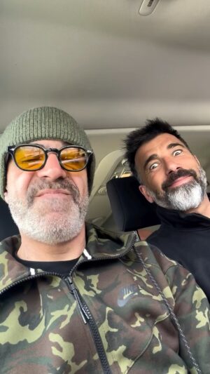Pedro Alves Instagram - ➡️ Fica o reel sobre a categoria de dia que passei com a equipa Gazoo Racing Caetano Portugal‼️🏁
Dia entre amigos e carros de corrida é um dos meus programas favoritos😜😈
@jr72.oficial 
@caetanoauto 
@toyotagazooracingcaetano_pt