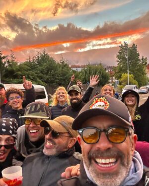 Pedro Alves Instagram - 📸 Happiness crew 🤩
#agostinholindo #desinfluencer