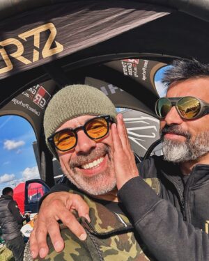 Pedro Alves Instagram - 📸 Bons amigos em bons sítios‼️
#amizade #agostinholindo #desinfluencer