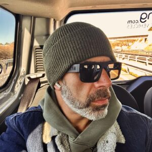 Pedro Alves Instagram - ⚠️ DESINFLUENCER ⚠️
➡️ Armado em bad-boy
➡️ Gafas de sol novas
#agostinholindo #desinfluencer #foreveryoung