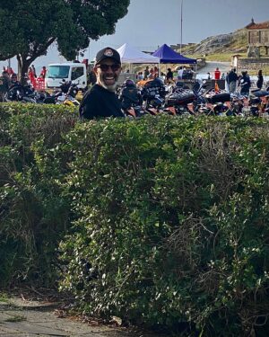 Pedro Alves Instagram - 📸 Onde está o Wally⁉️😜
#agostinholindo #desinfluencer #foreveryoung