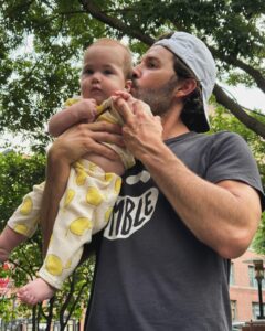 Actor Pedro Andrade HD Instagram Photos and Wallpapers July 2024