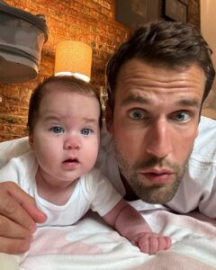 Pedro Andrade Most Liked Photos and Posts