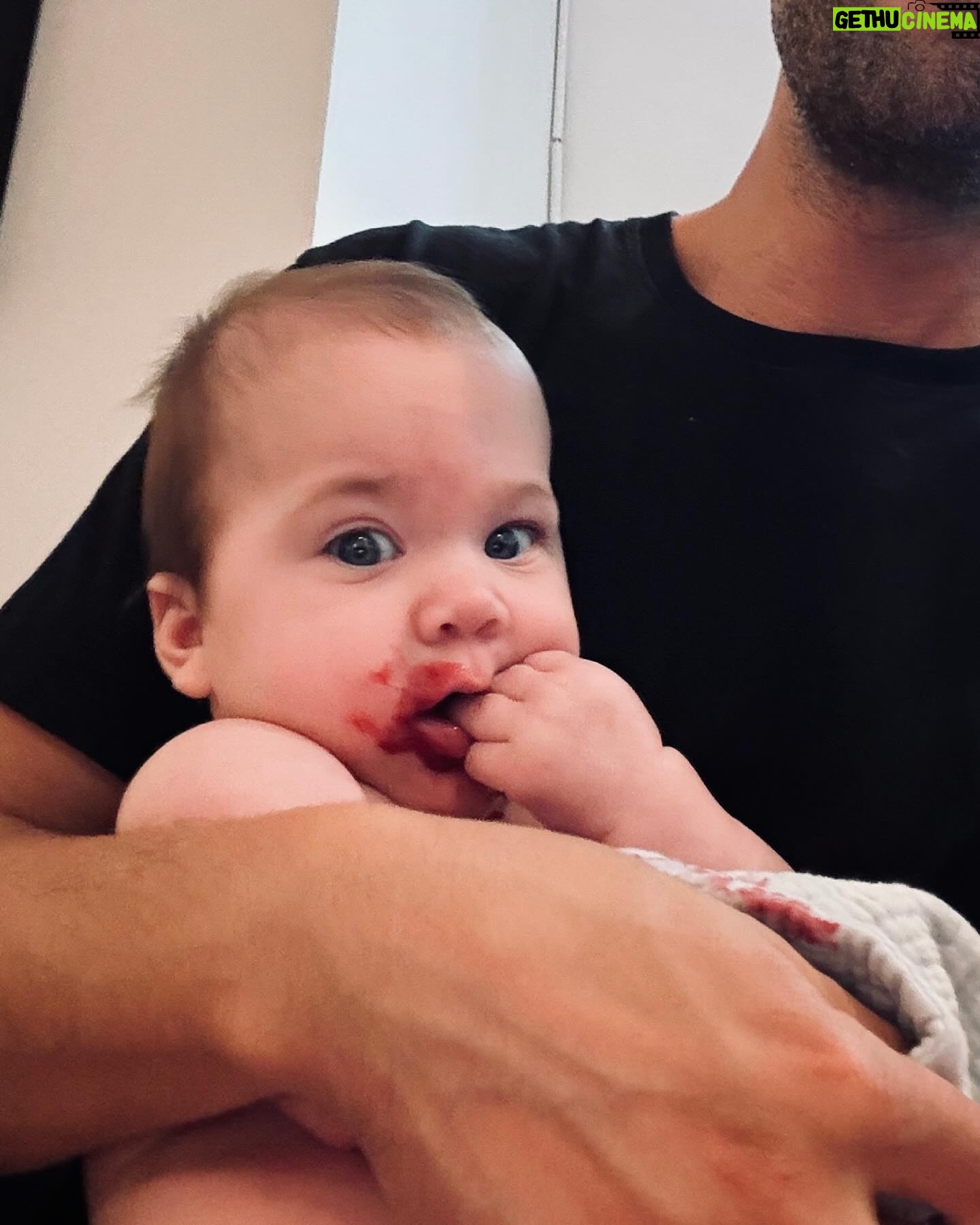 Pedro Andrade - 54.1K Likes - 5 months and 9 days.
š¤
5 meses e 9 dias.