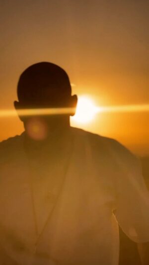 Pedro Barroso Instagram - REBORN
Whenever you want to see me, always look at the sunset; I will be there…
Magic Place, Magic Sunet @reservaalecrim