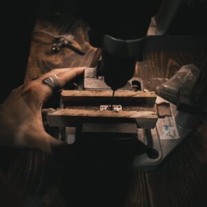 Pedro Barroso Instagram - OPEN DAY @amarajewelry.thelabel 
Mais uma vez, hoje  e amanhã vou estar mais perto de vocês! Um privilégio este de poder saber mais um bocadinho da vossa história e de juntos podermos eternizar pessoas, momentos propósitos em peças que ficarão para a Eternidade.
Ainda TEMOS 2 Vagas para HOJE à noite e algumas para amanhã. Faz já a tua reserva para poderes fazer em videochamada a tua peça comigo! Envia já mensagem privada! Até Já