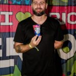 Pedro Beloniel