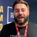 Pedro Beloniel