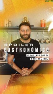 Actor Pedro Beloniel HD Instagram Photos and Wallpapers March 2024