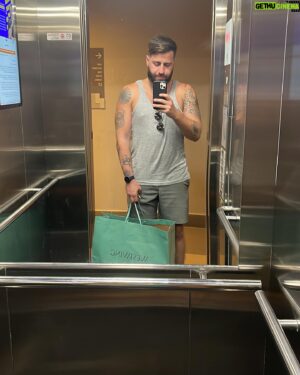 Pedro Beloniel Instagram - Momentos do meu fim de semana…