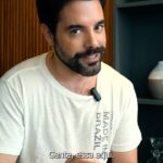 Pedro Carvalho