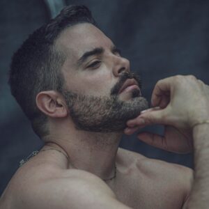 Pedro Carvalho Instagram - 📸 @viniciusmochizuki