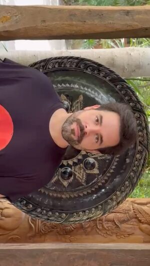 Pedro Carvalho Instagram - Bangkok e Tailândia sempre foram dois destinos desejados. E nesta viagem e nos lugares que visitei vivi 1 ano em algumas semanas. Confiei todas as decisões à @tuiportugal e à @agenteviagens_carlos que superaram qq expectativa. Só fui e vivi e que bom que foi🤍