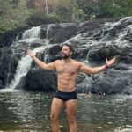 Pedro Carvalho